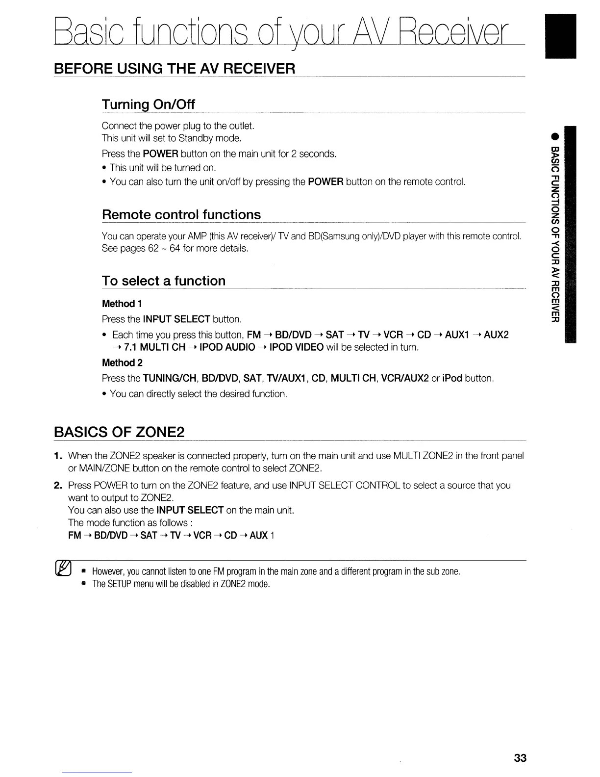 Page #33 background image