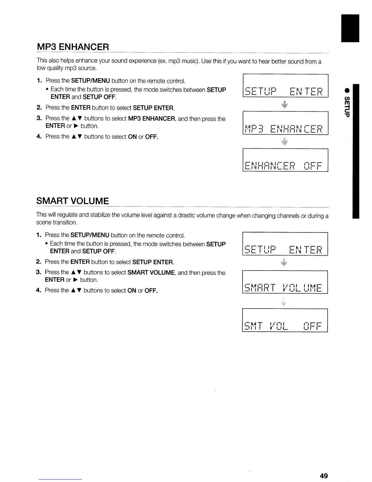 Page #49 background image