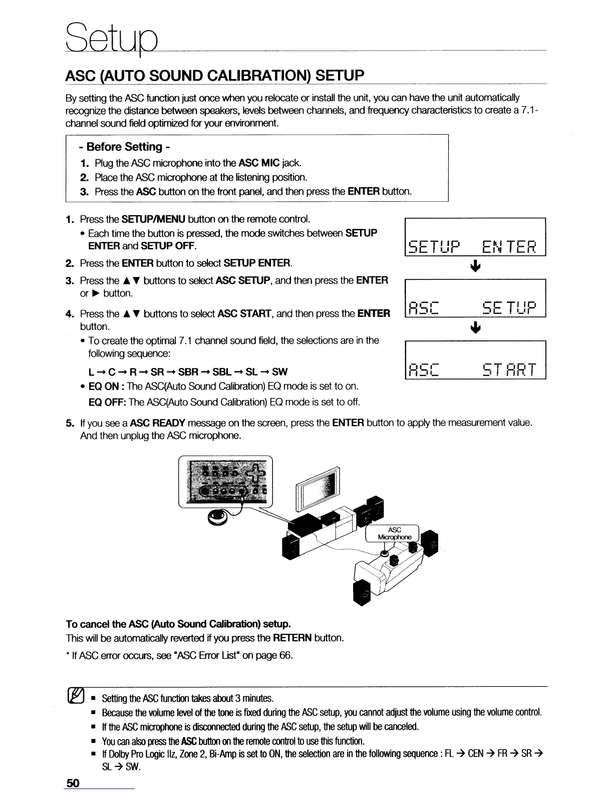 Page #50 background image
