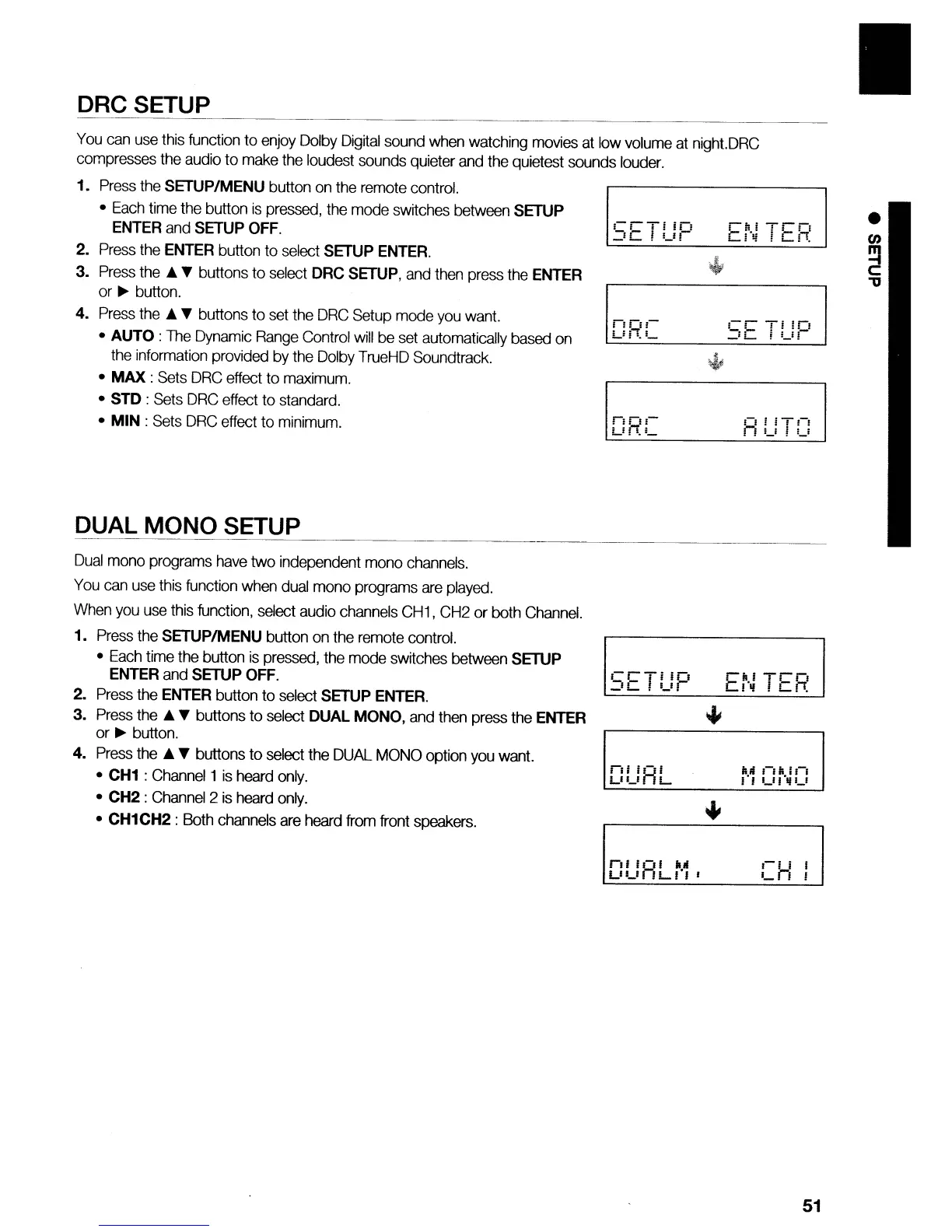 Page #51 background image