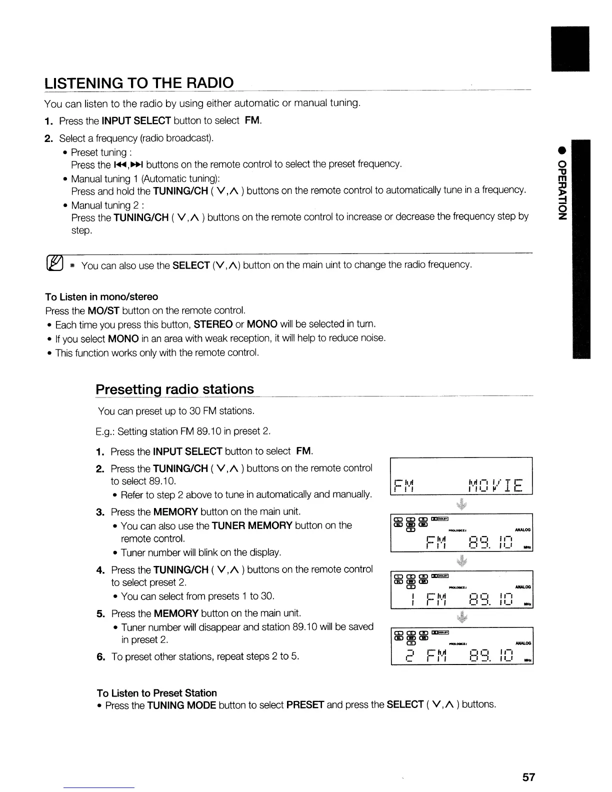 Page #57 background image