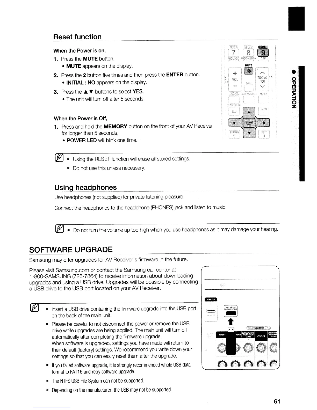 Page #61 background image