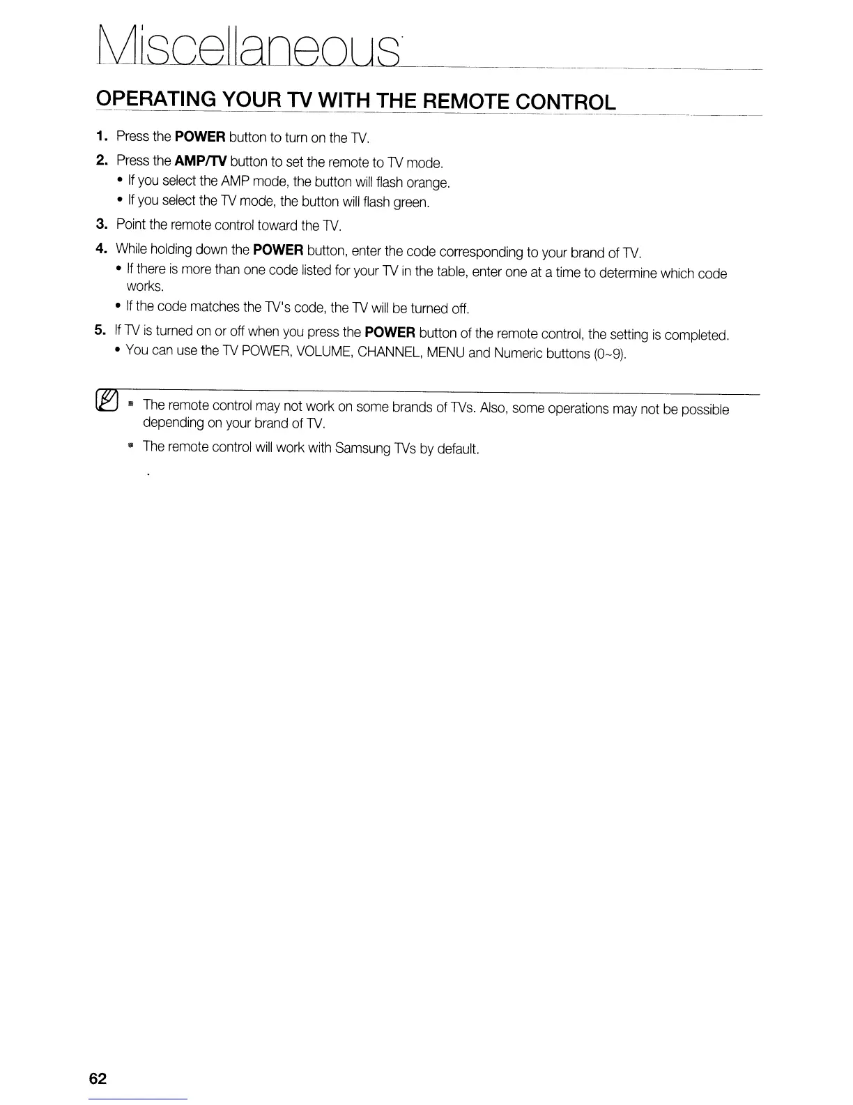 Page #62 background image