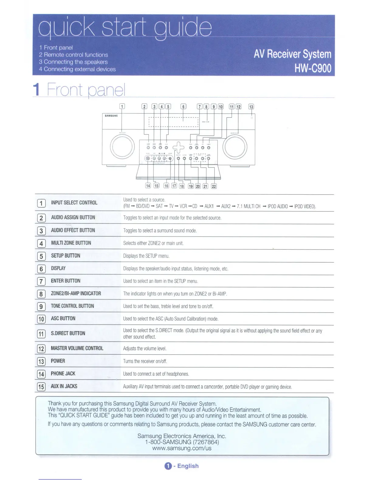 Page #71 background image