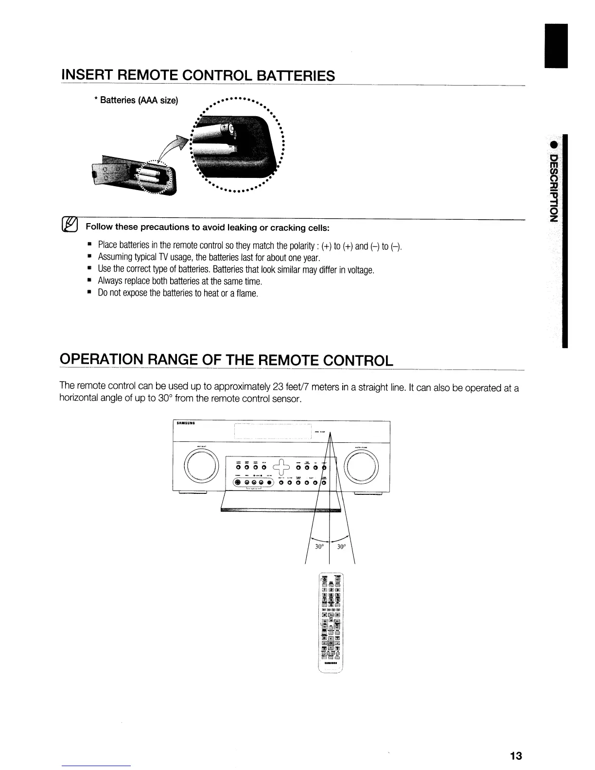 Page #13 background image