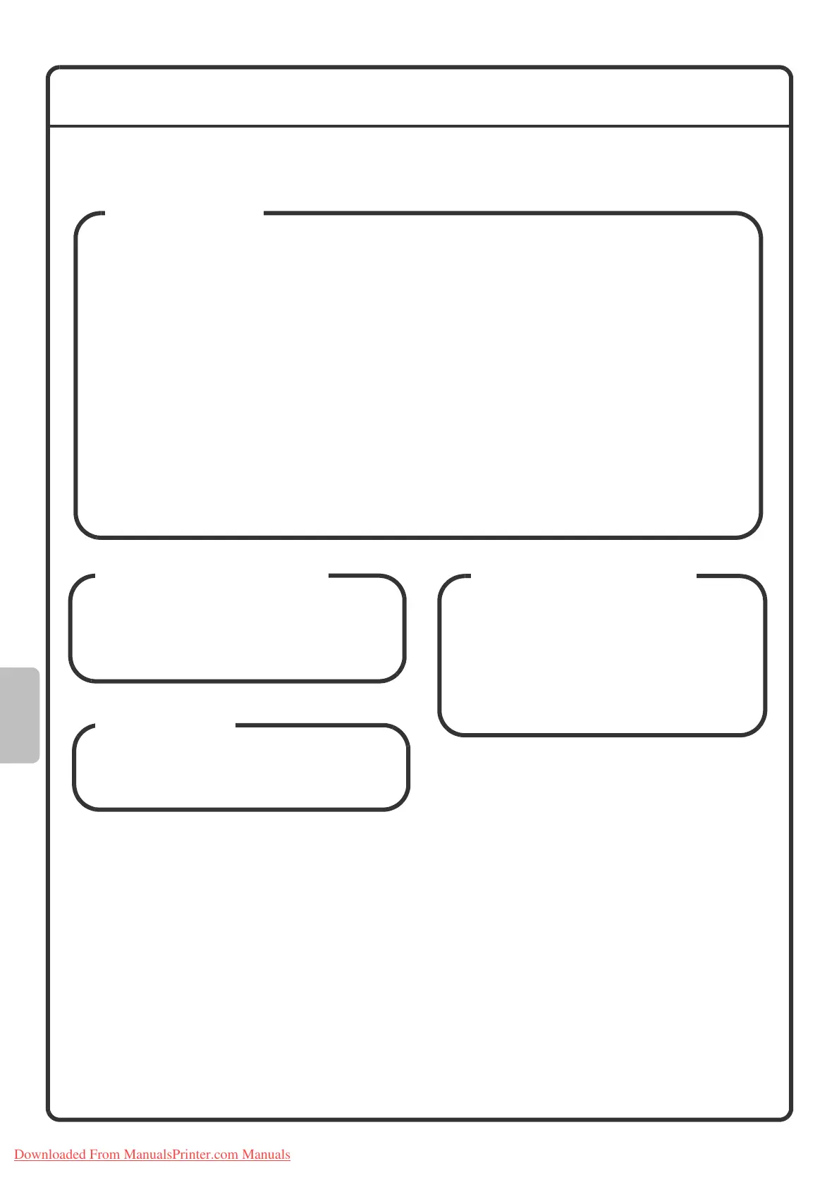 Page #70 background image