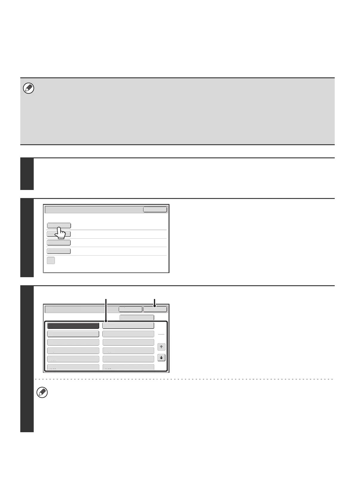 Page #40 background image