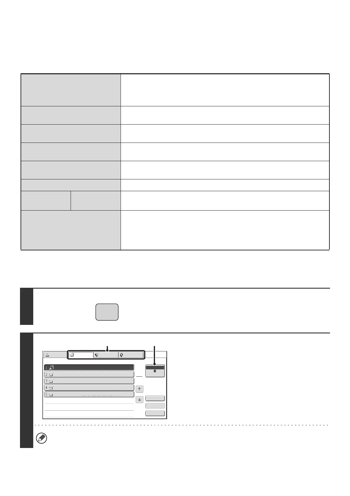 Page #66 background image