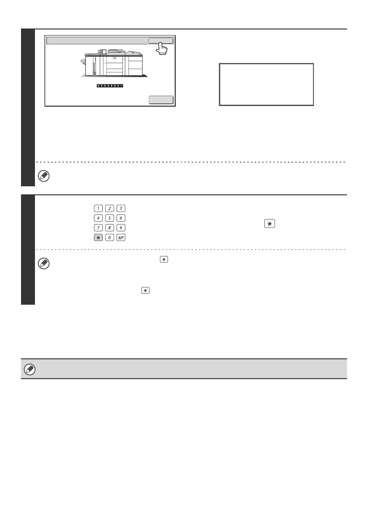 Page #21 background image