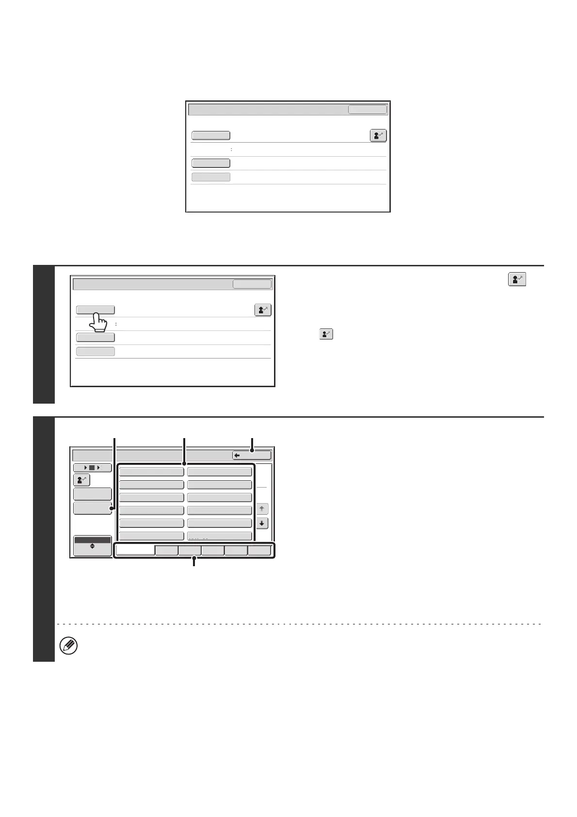 Page #22 background image