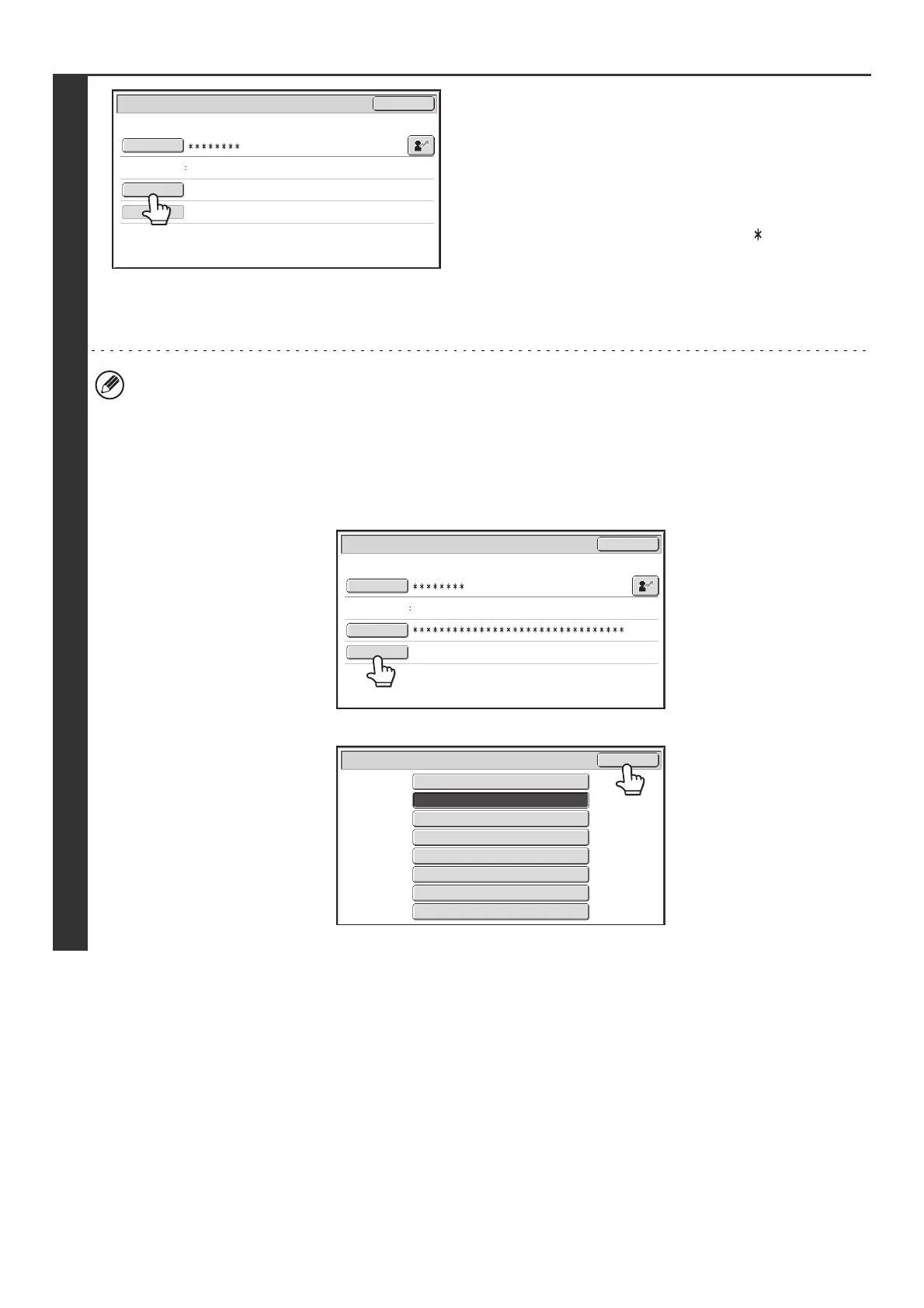 Page #23 background image