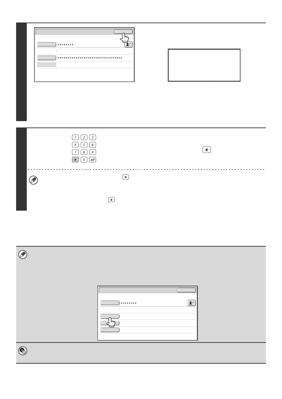 Page #24 background image
