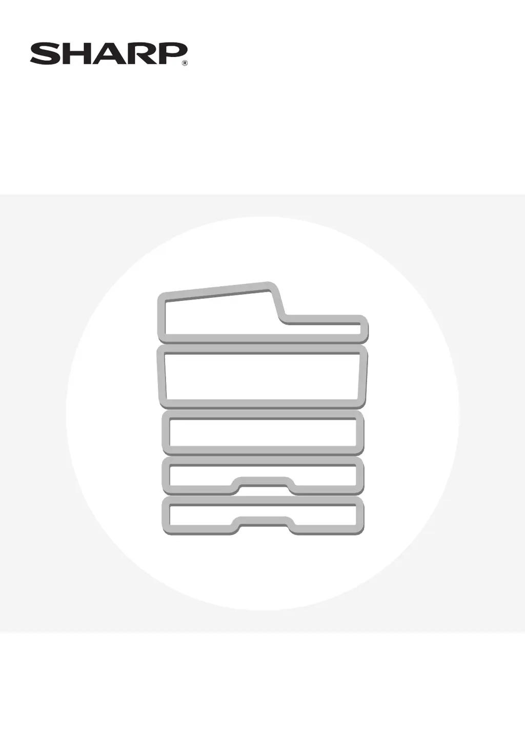 Page #1 background image