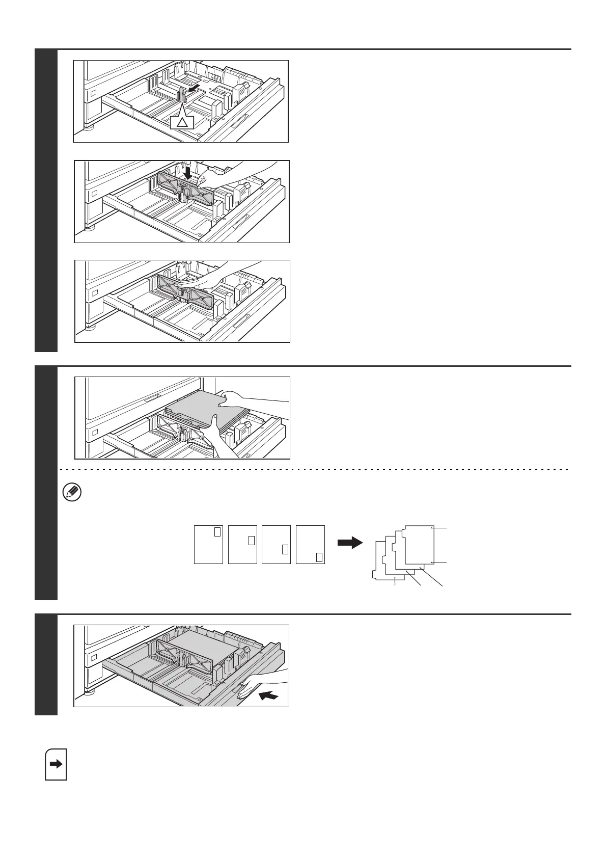 Page #34 background image