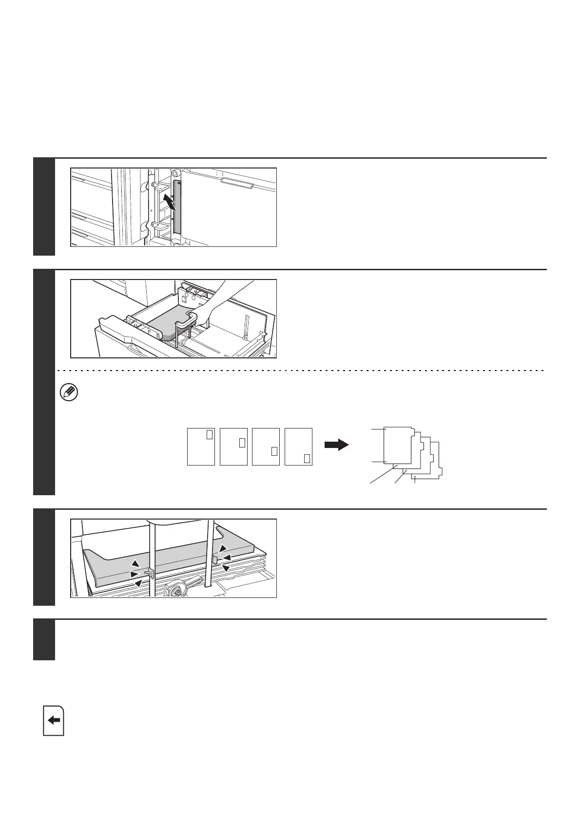 Page #42 background image