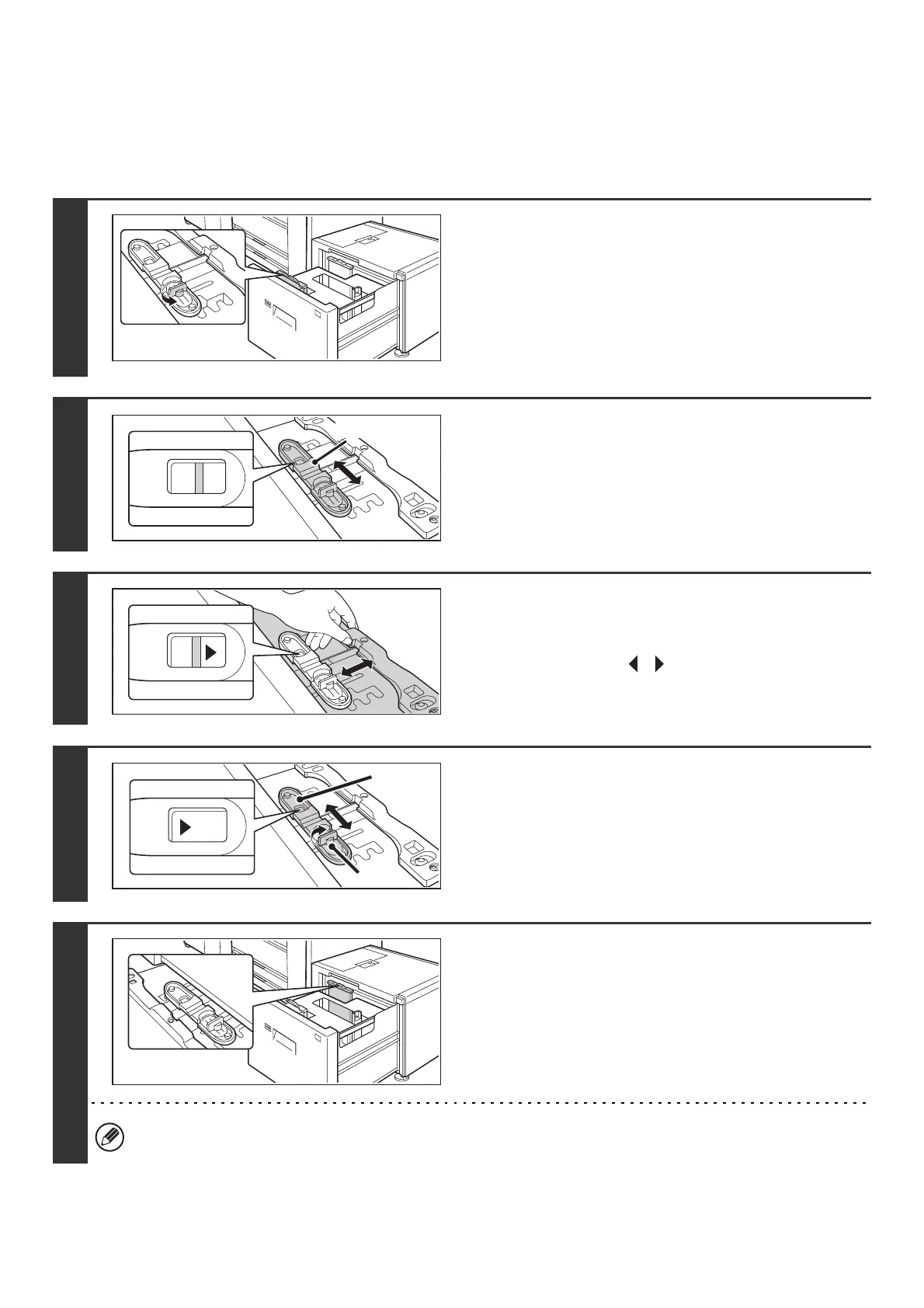 Page #46 background image