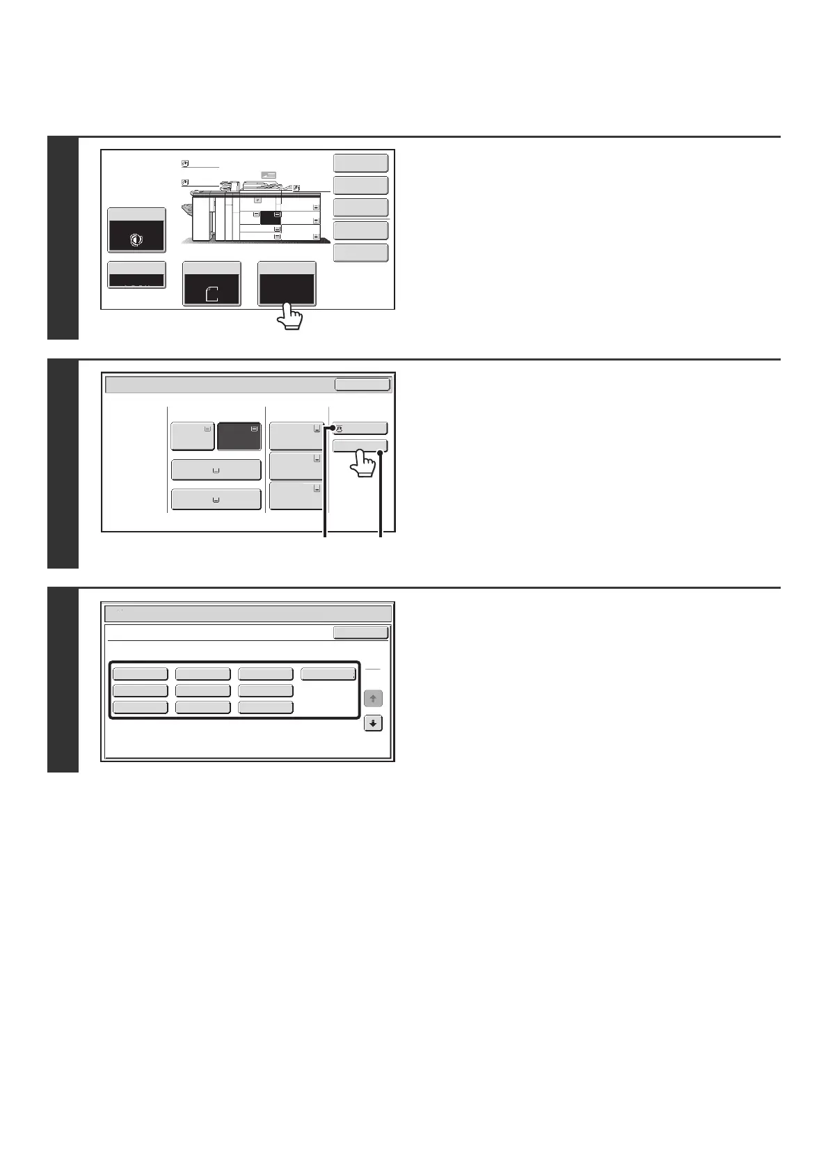 Page #50 background image