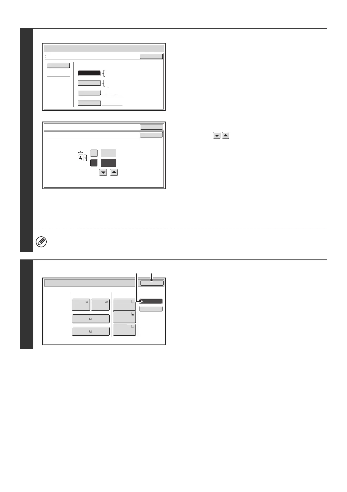 Page #51 background image