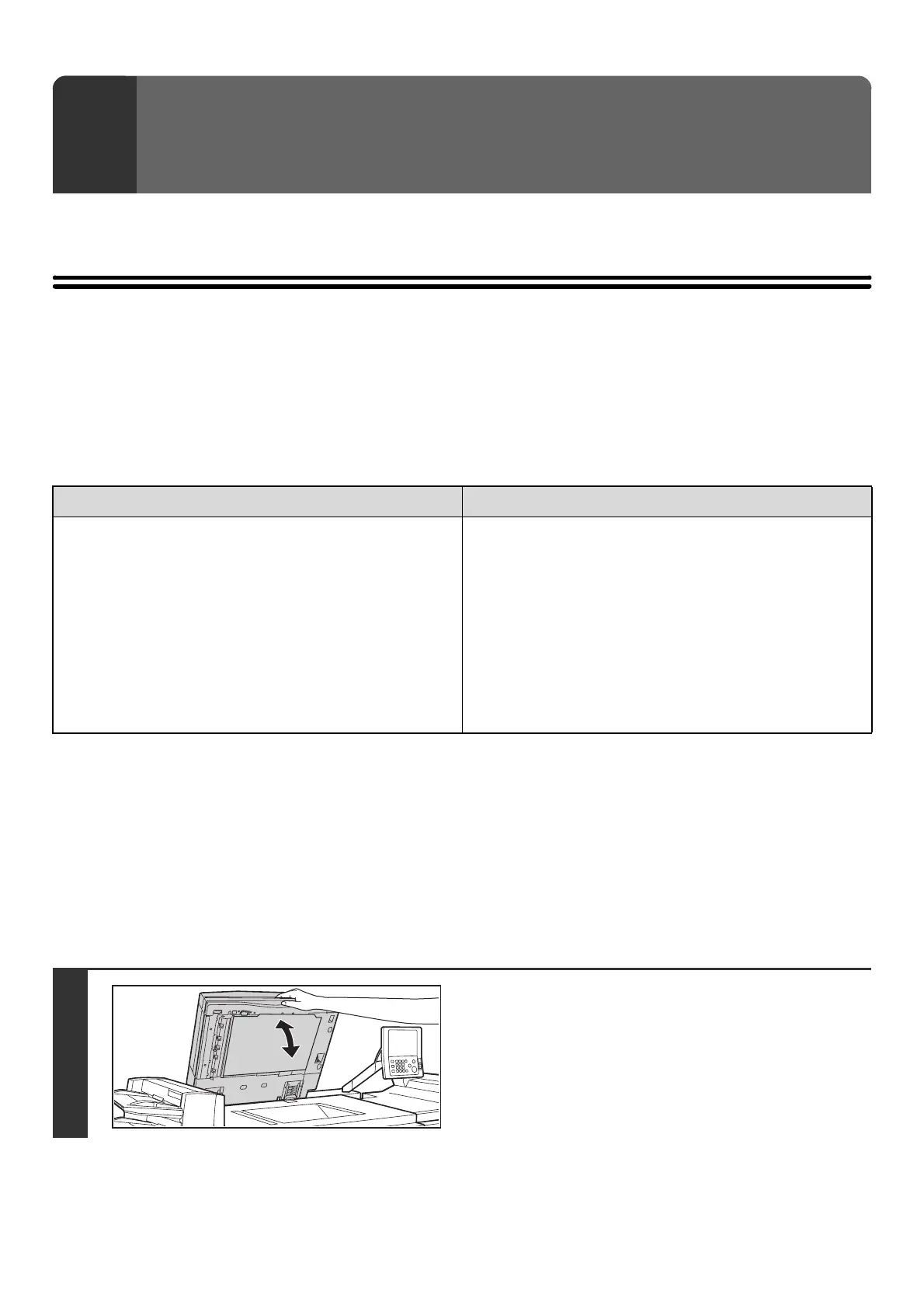 Page #53 background image