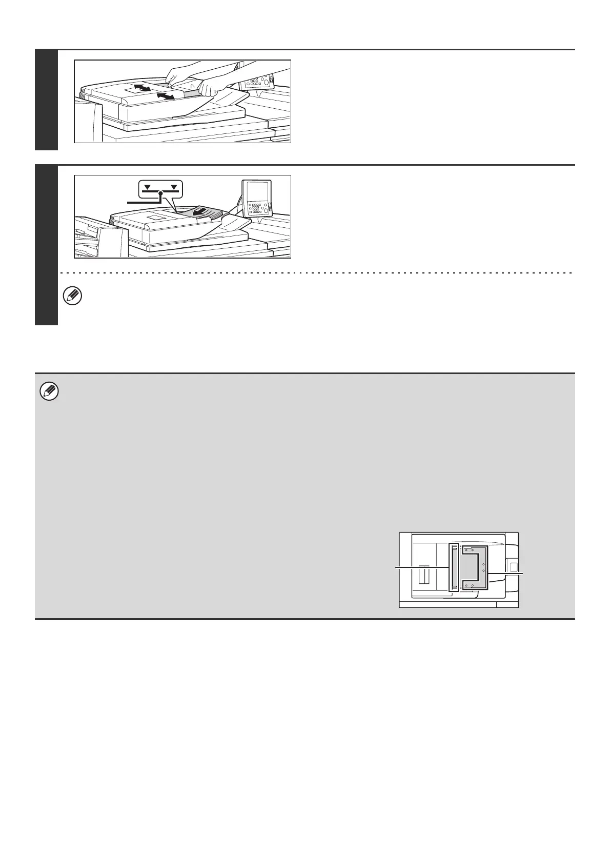 Page #54 background image