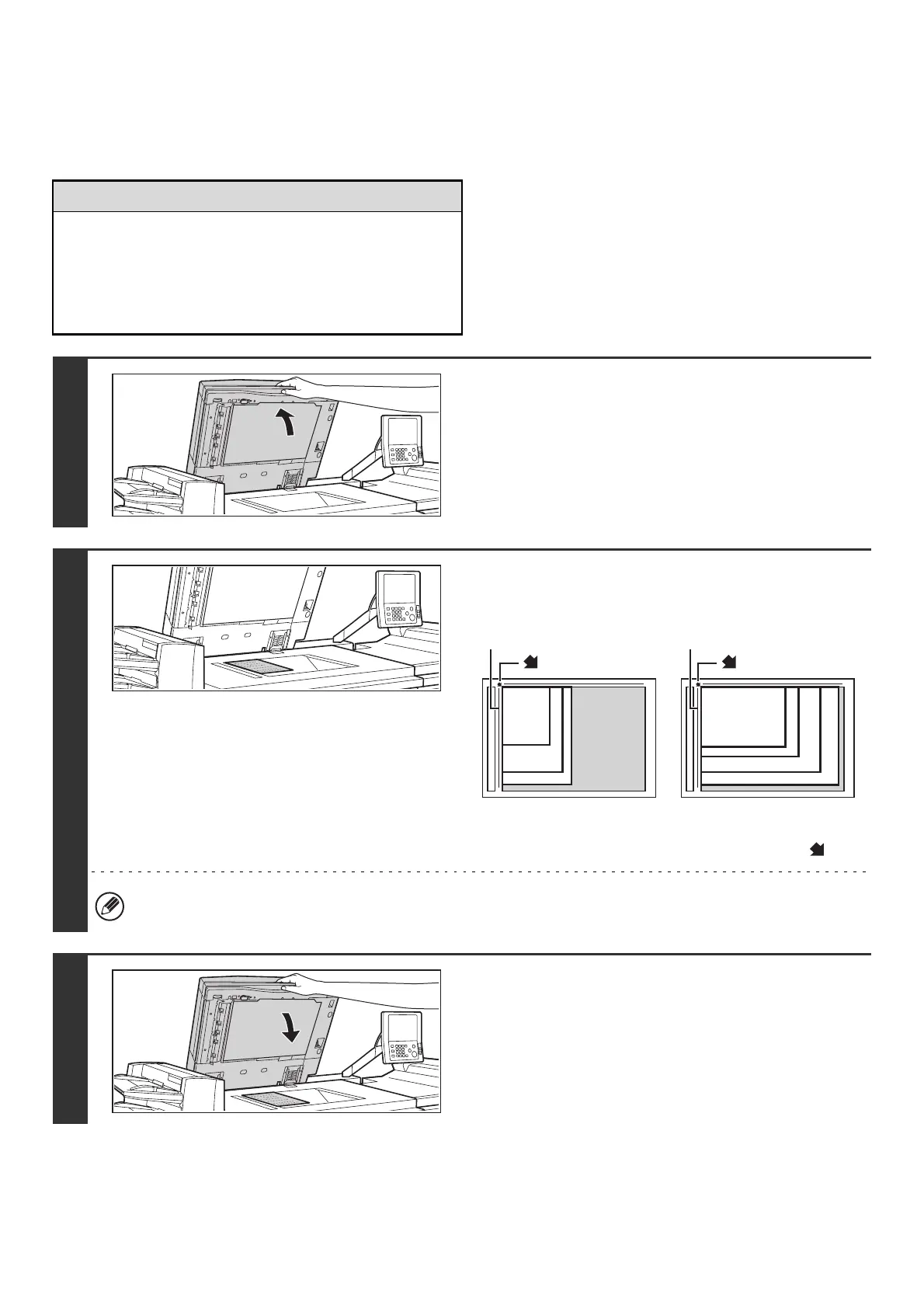 Page #55 background image