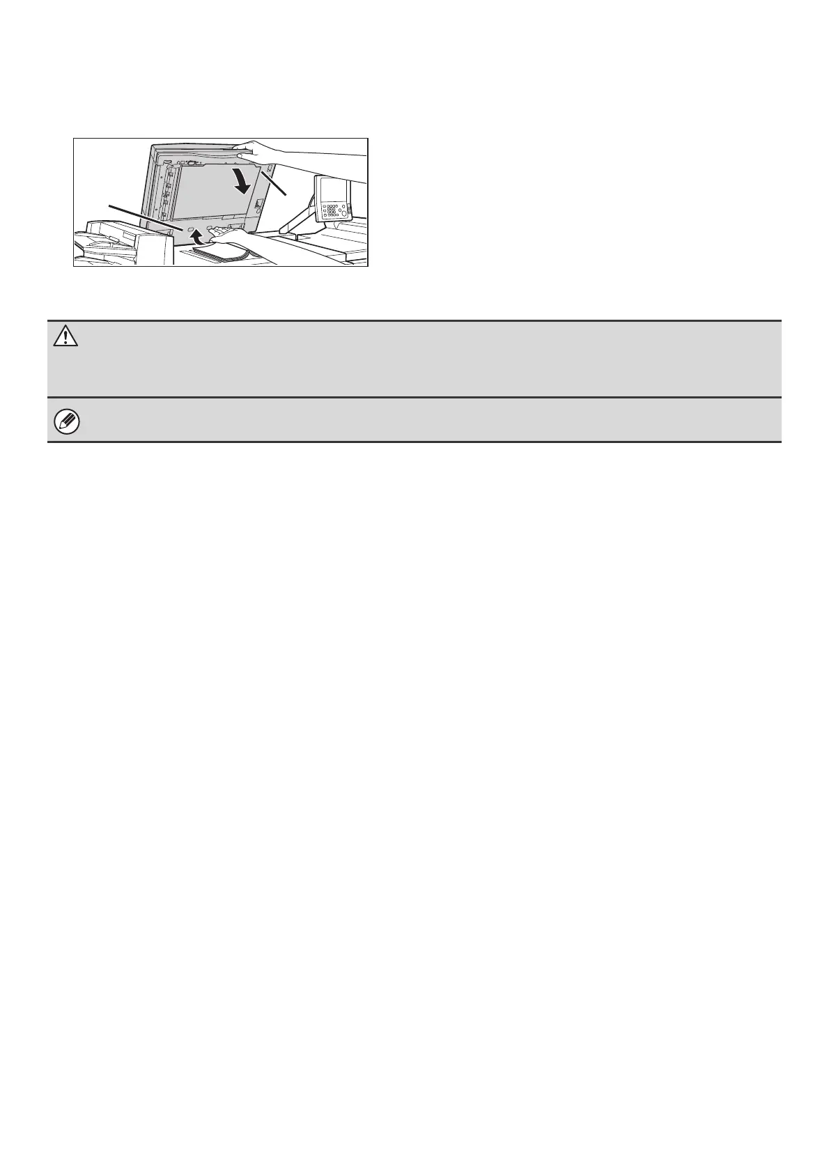 Page #56 background image