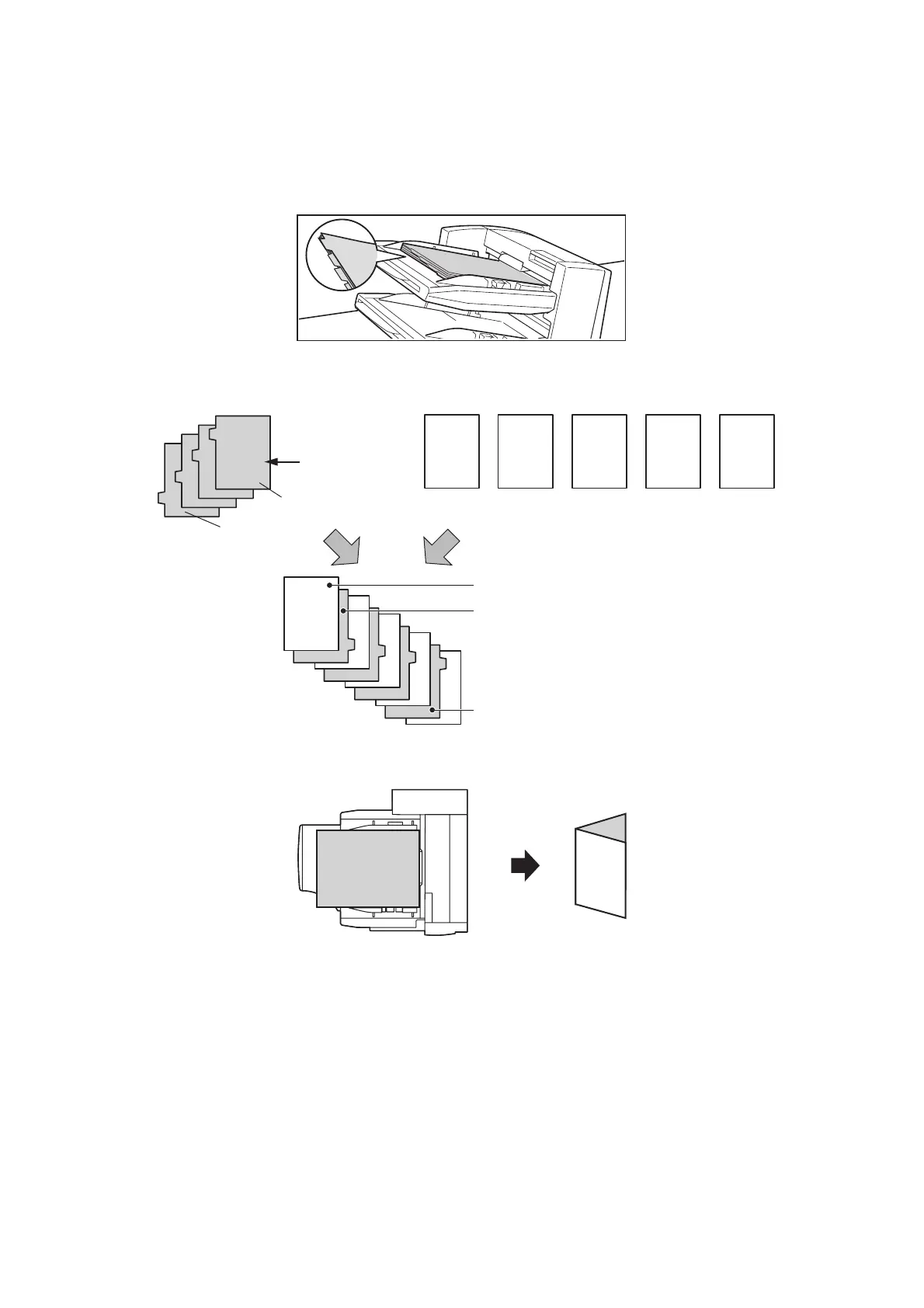 Page #64 background image