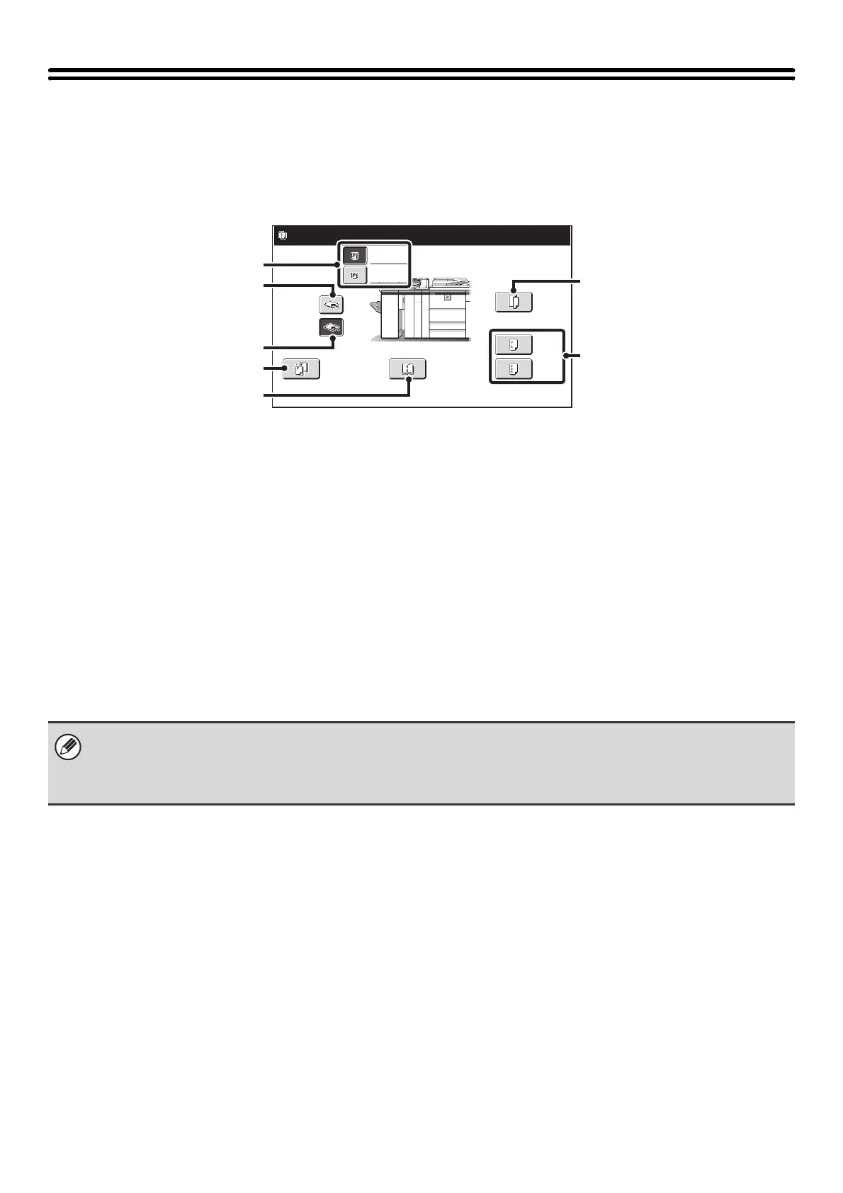 Page #65 background image