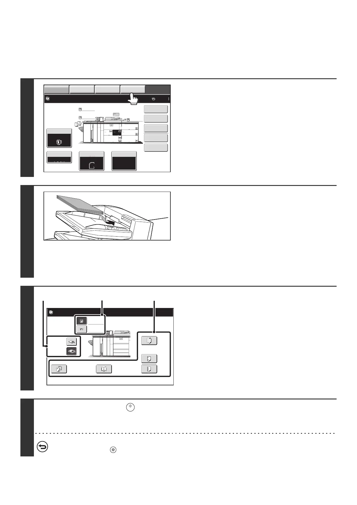 Page #66 background image