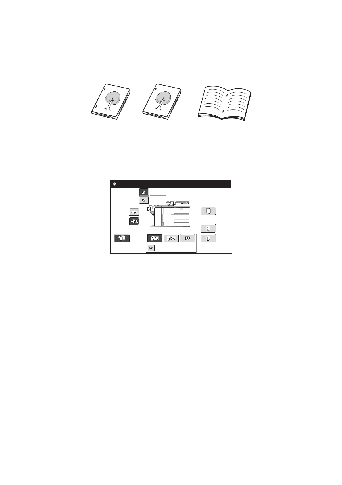 Page #67 background image