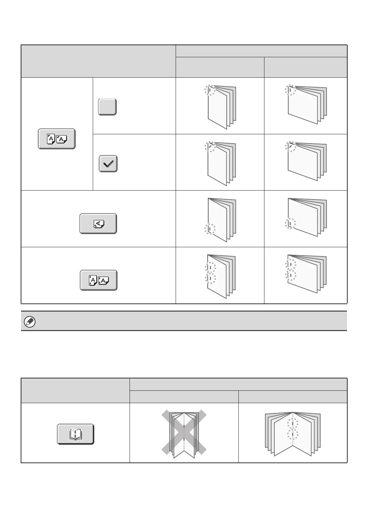 Page #68 background image