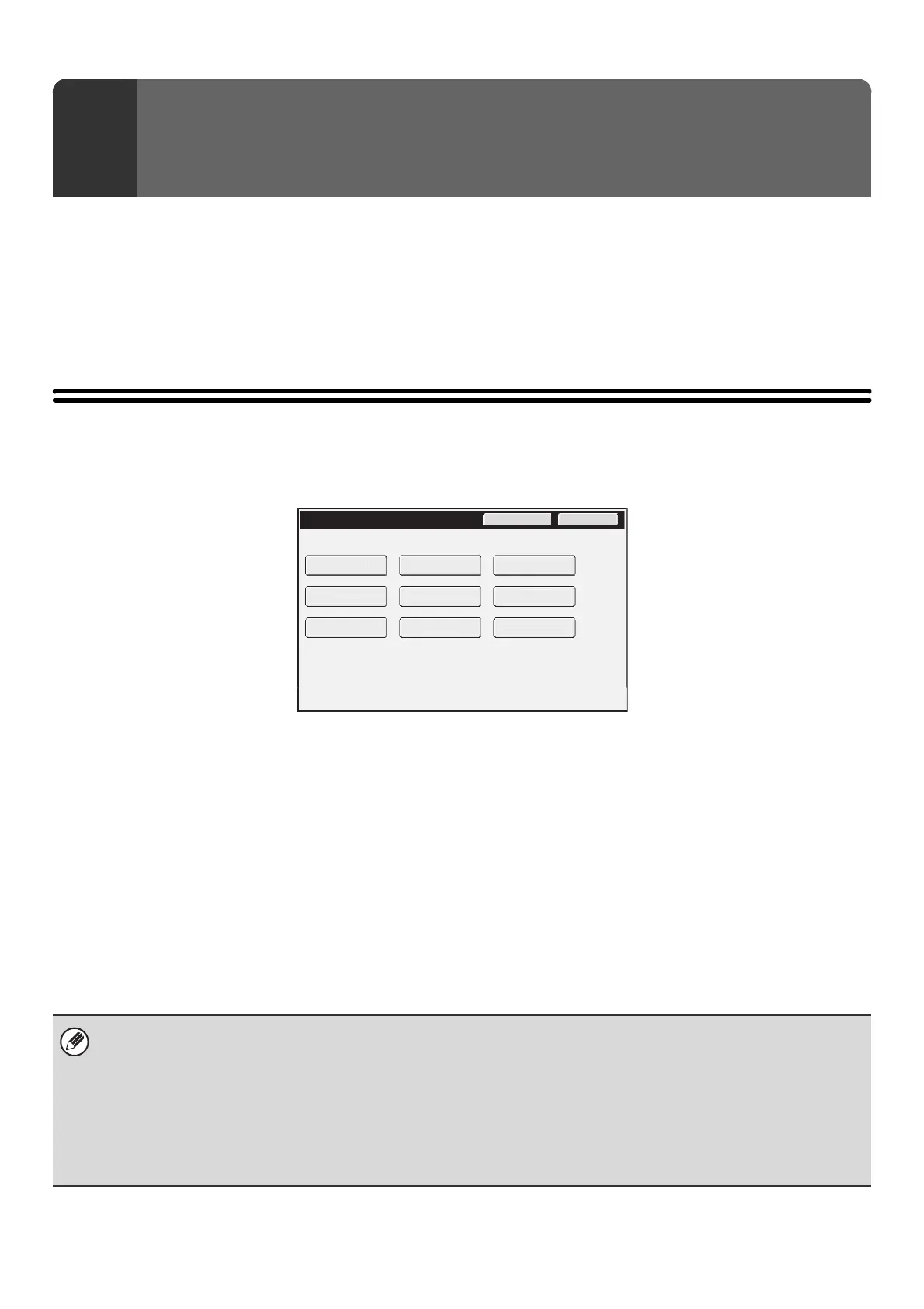 Page #74 background image