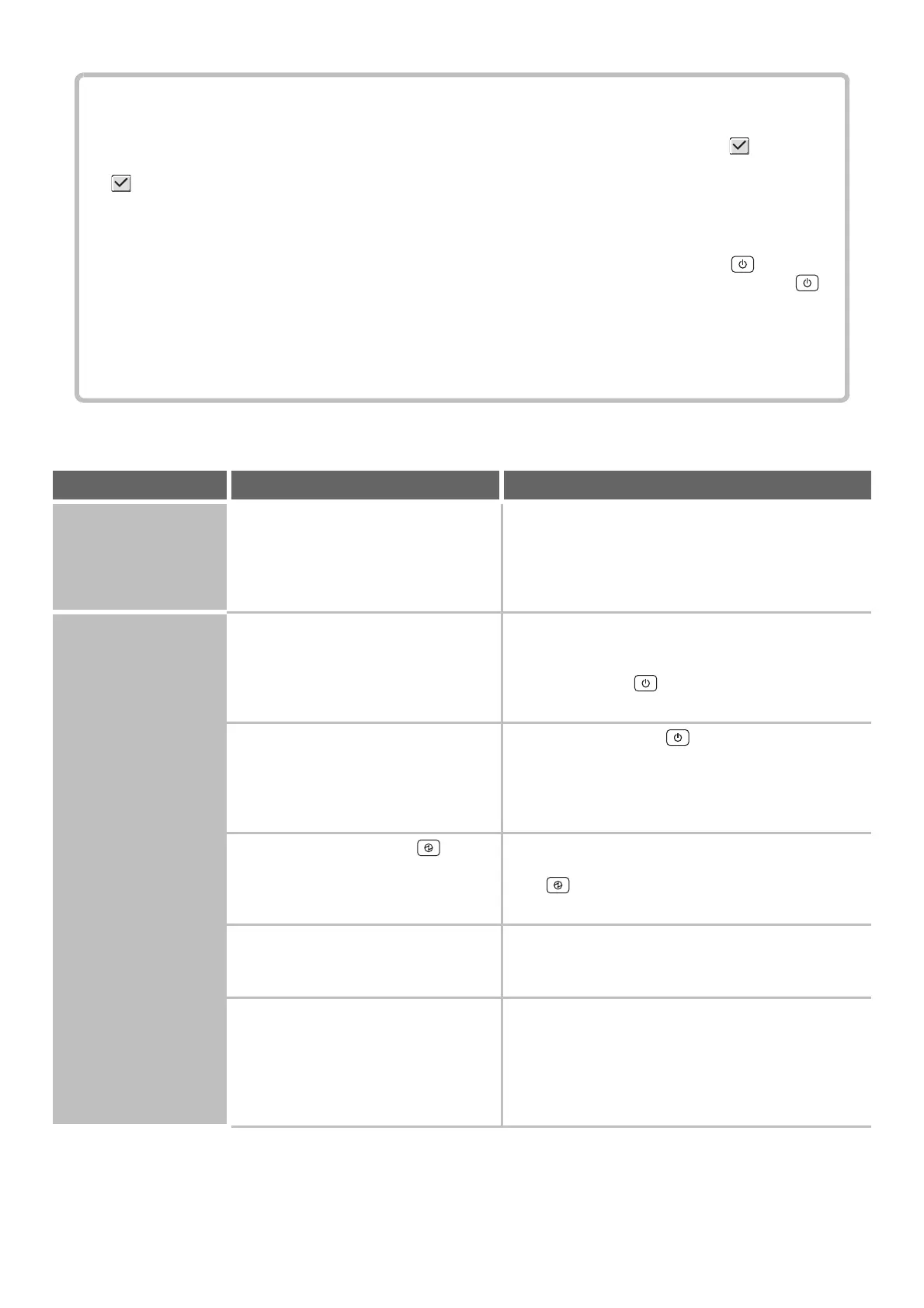 Page #87 background image