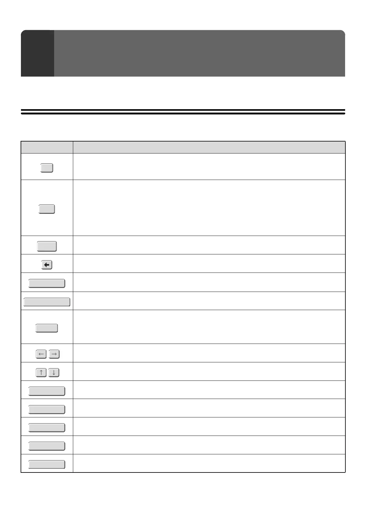 Page #97 background image