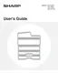 Preview: User Guide