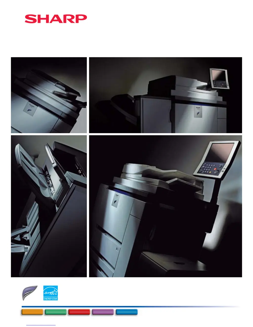 Page #1 background image