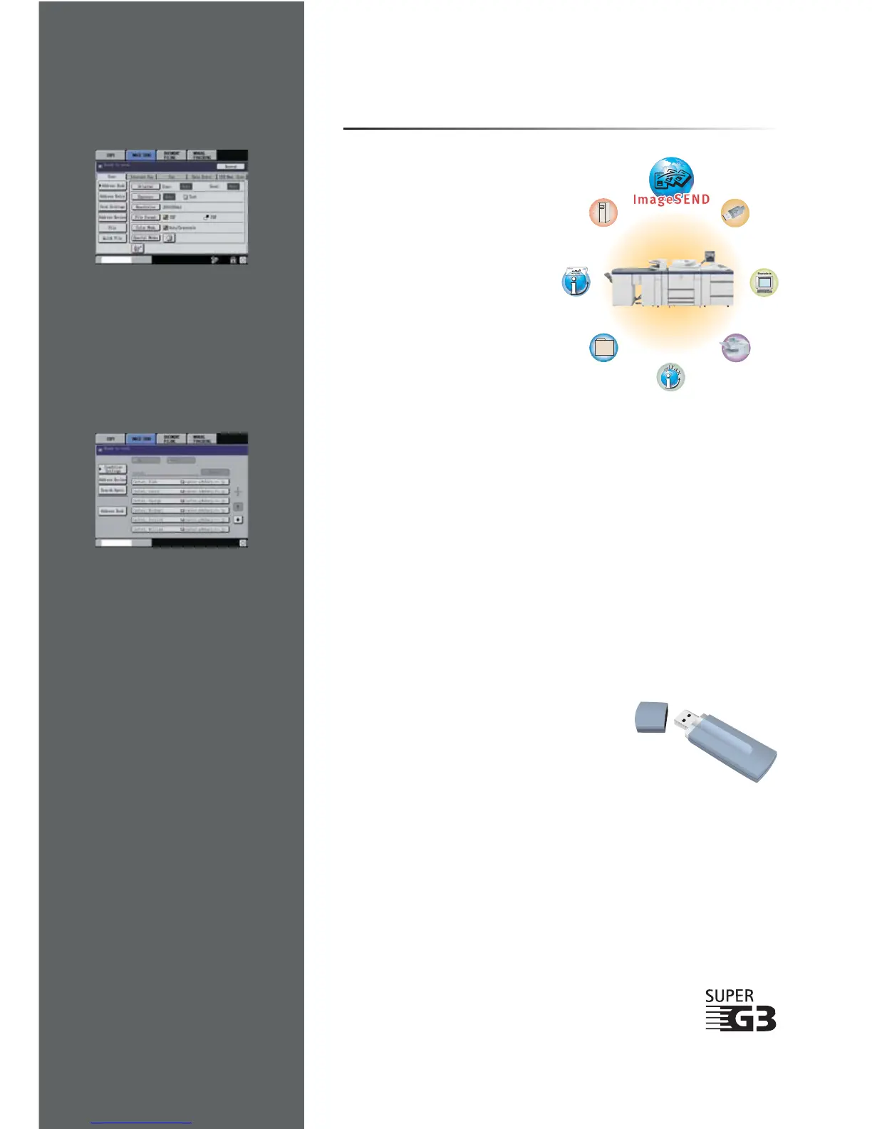 Page #9 background image