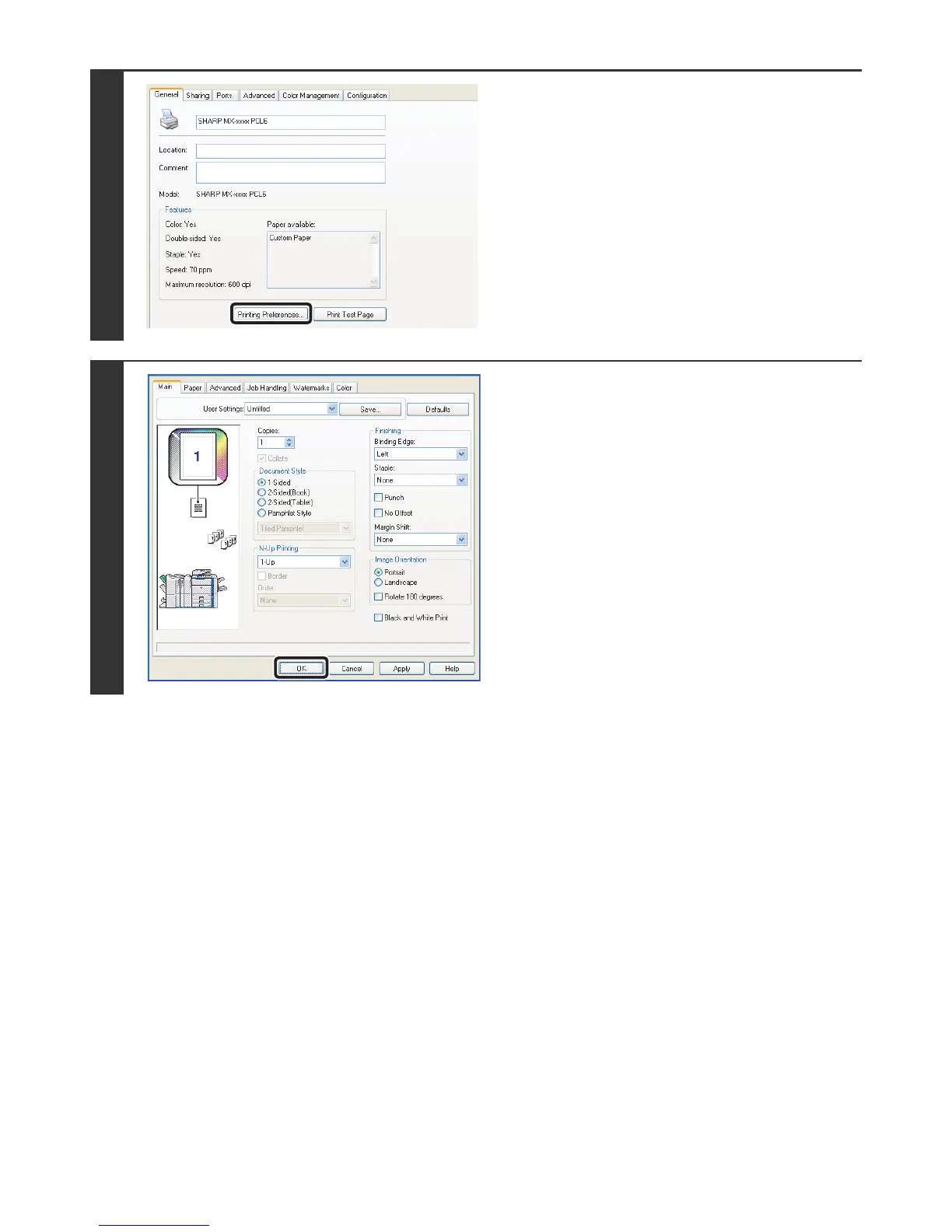 Page #17 background image