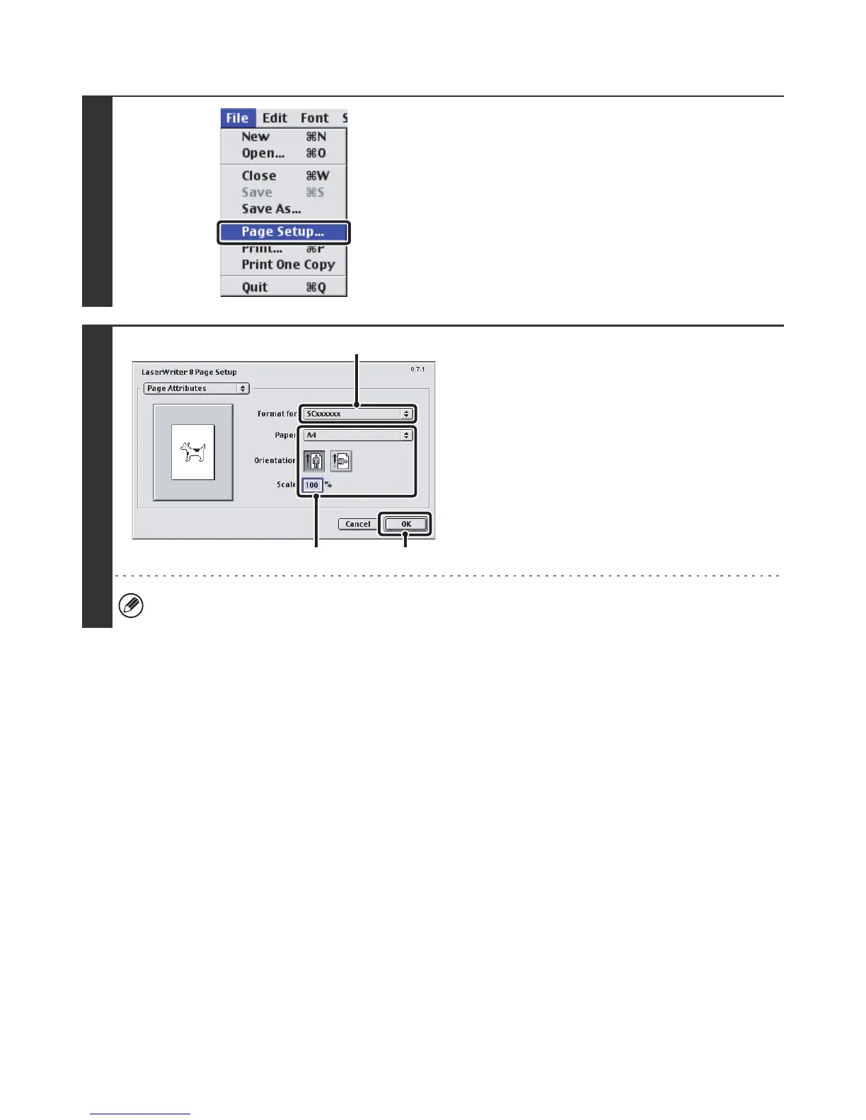 Page #19 background image