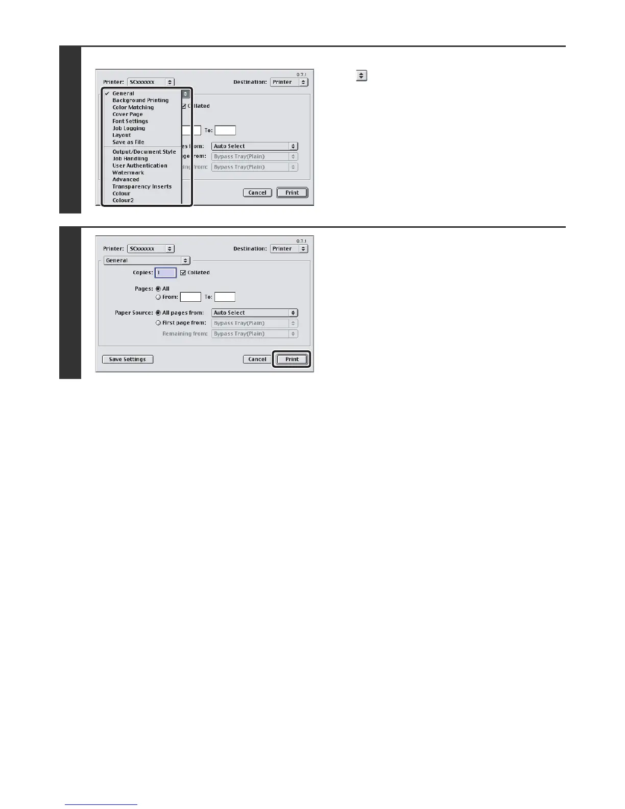 Page #22 background image
