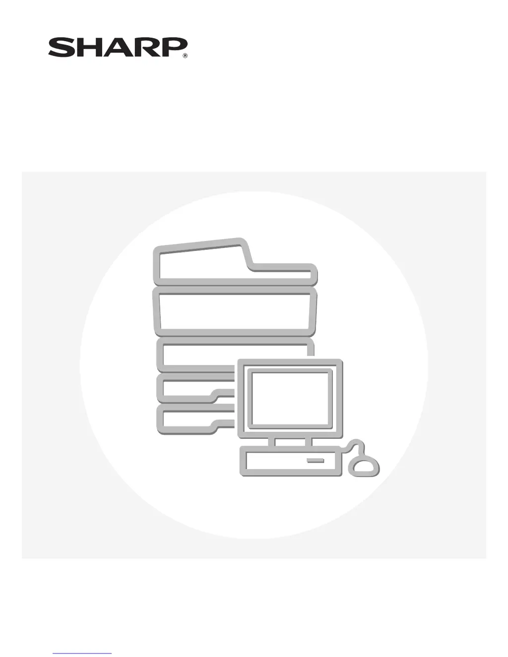 Page #1 background image