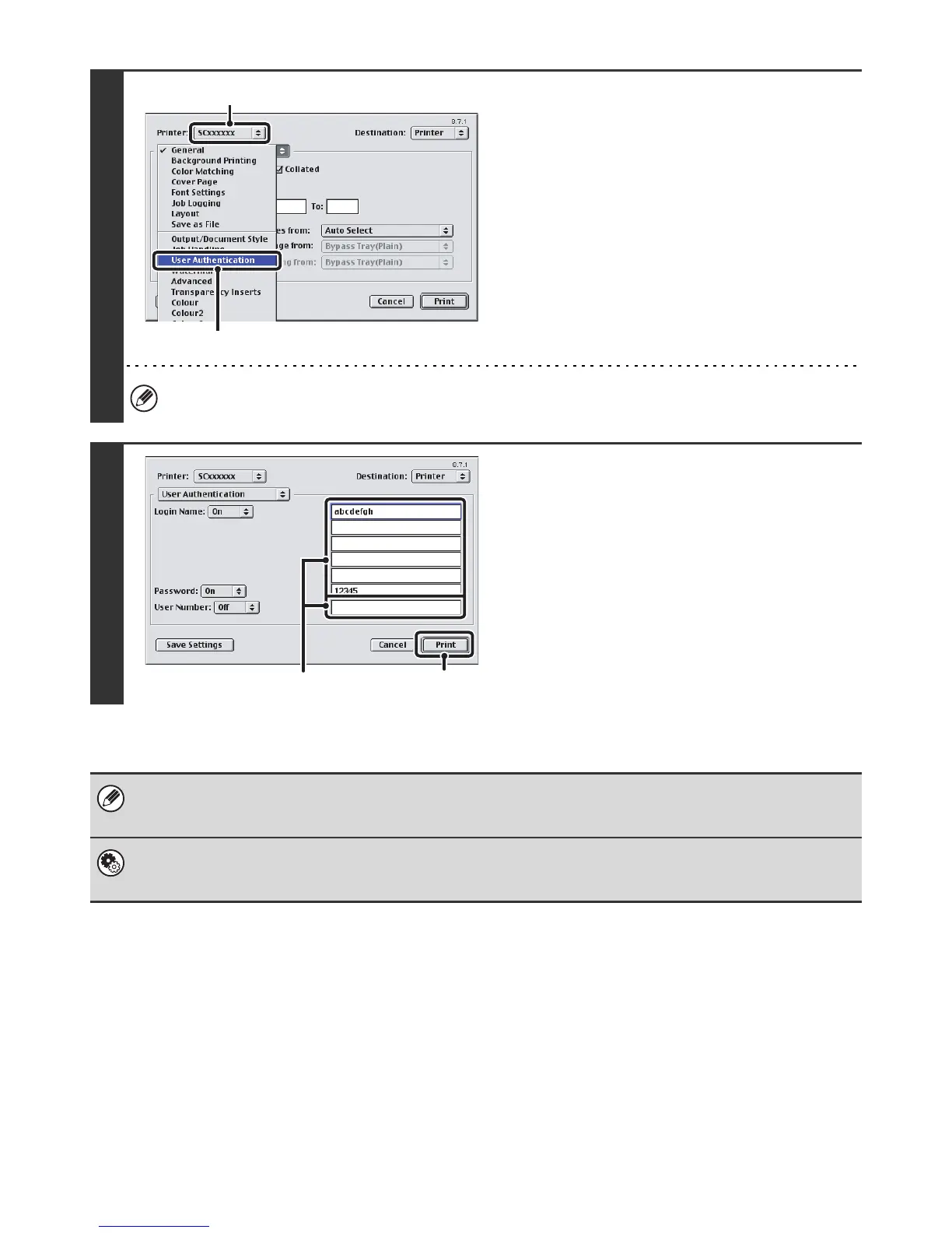 Page #26 background image