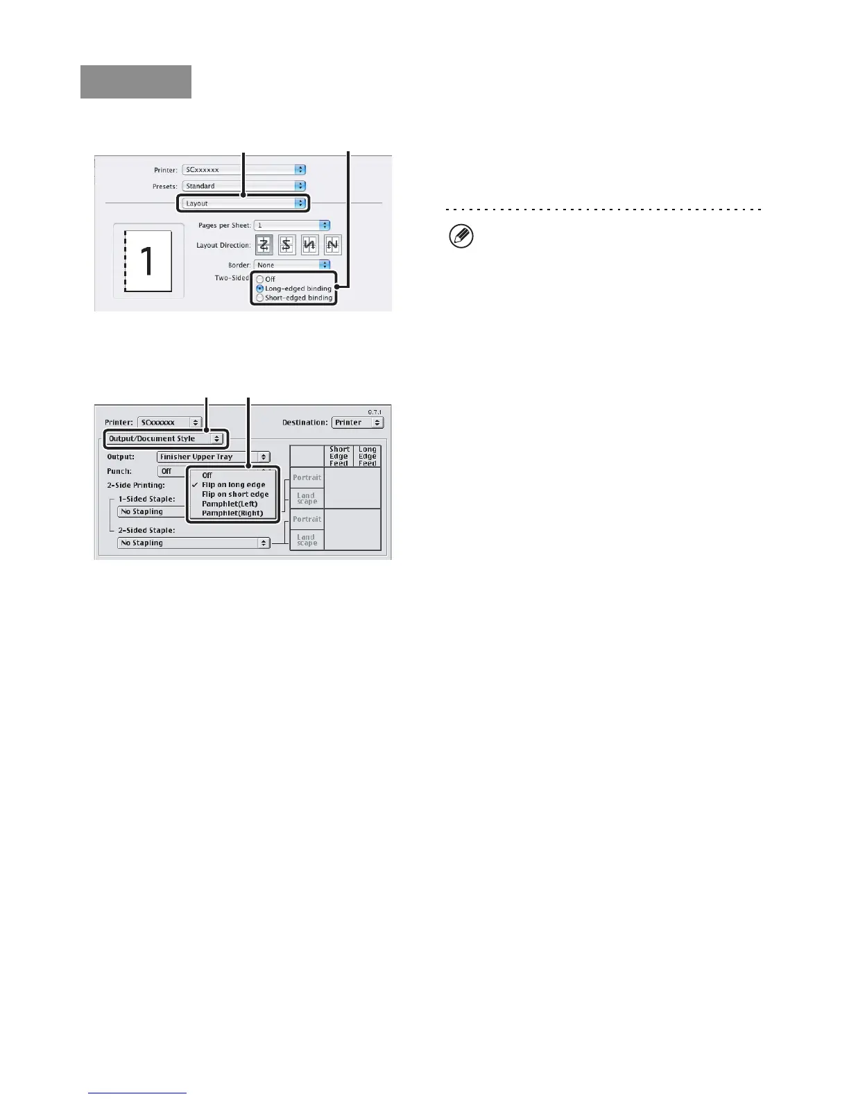 Page #30 background image