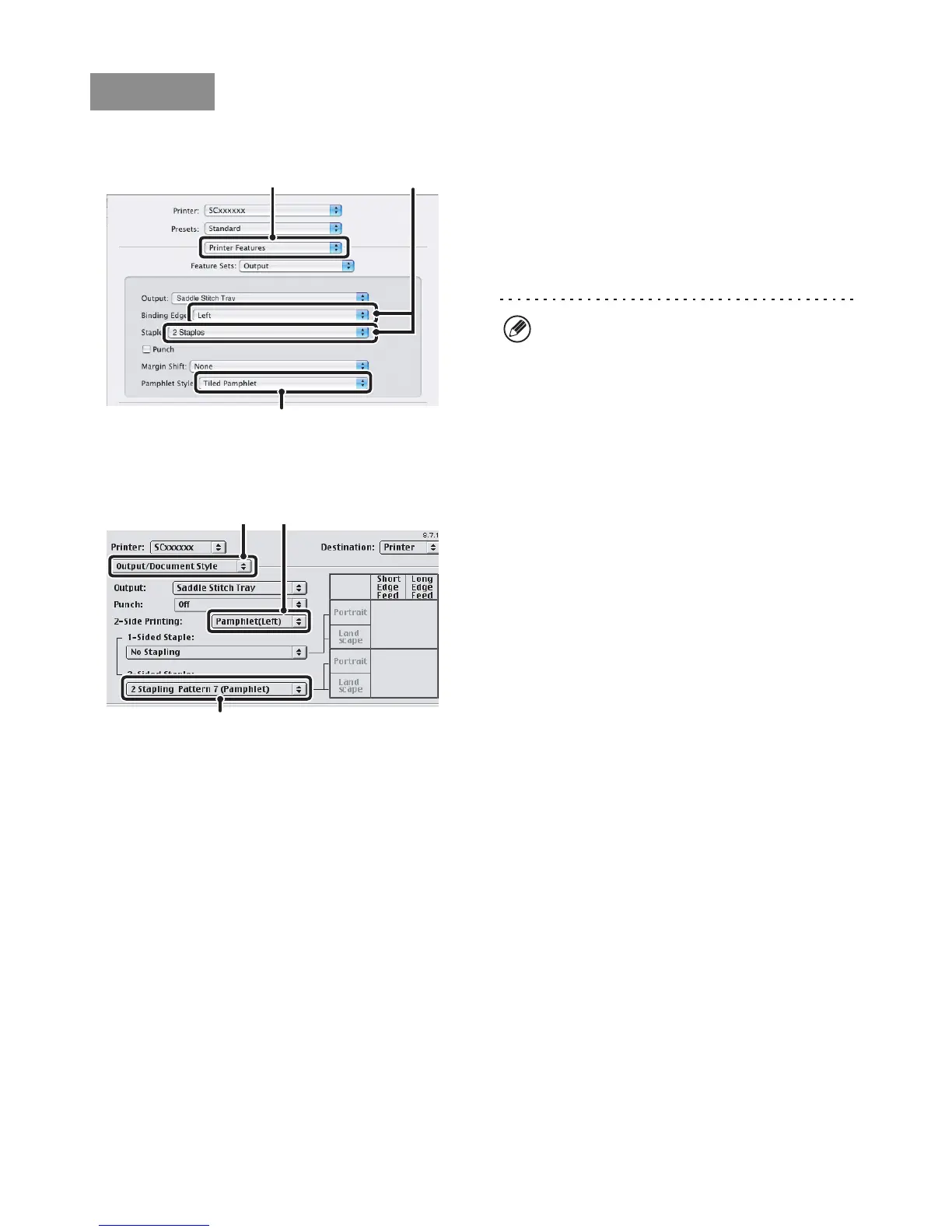 Page #37 background image