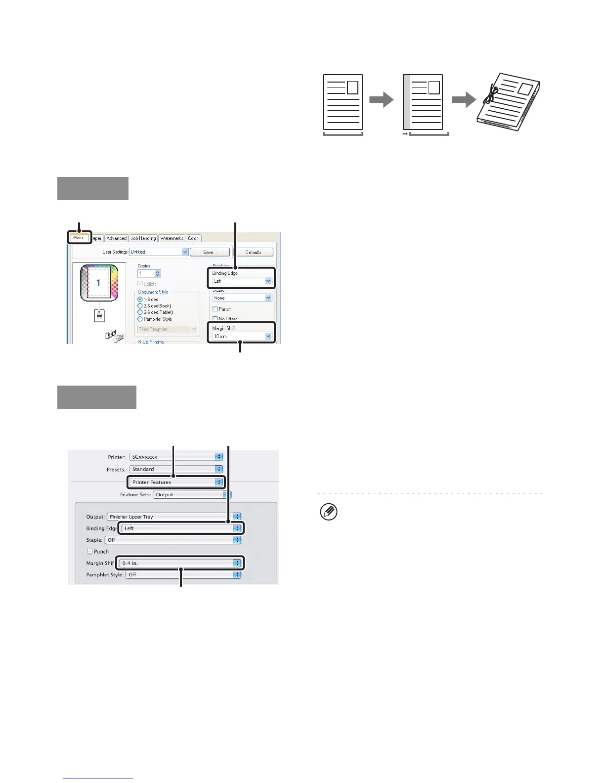 Page #38 background image