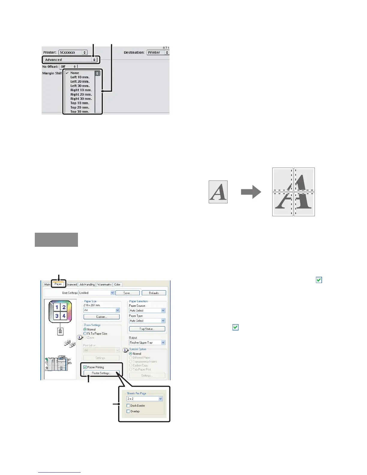 Page #39 background image