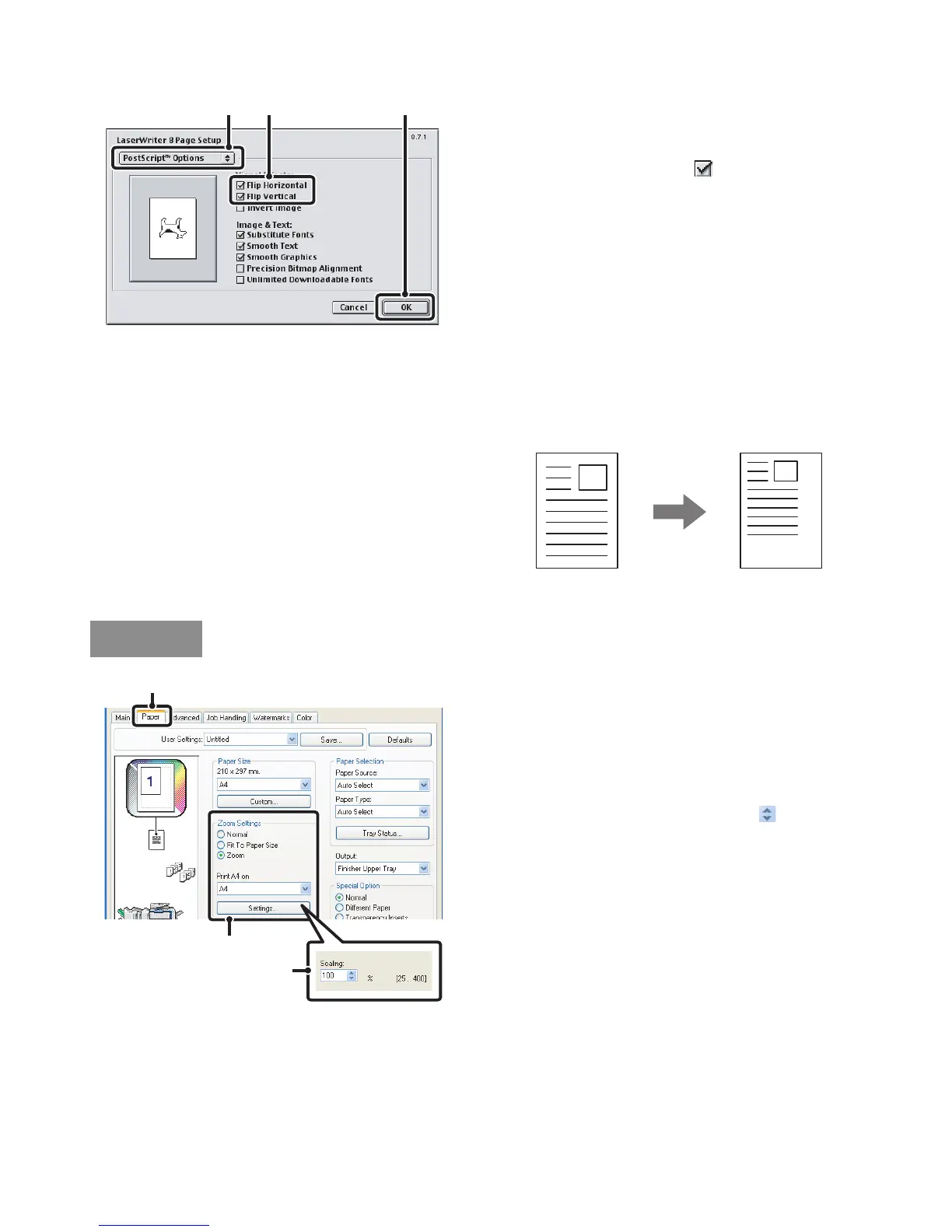 Page #41 background image