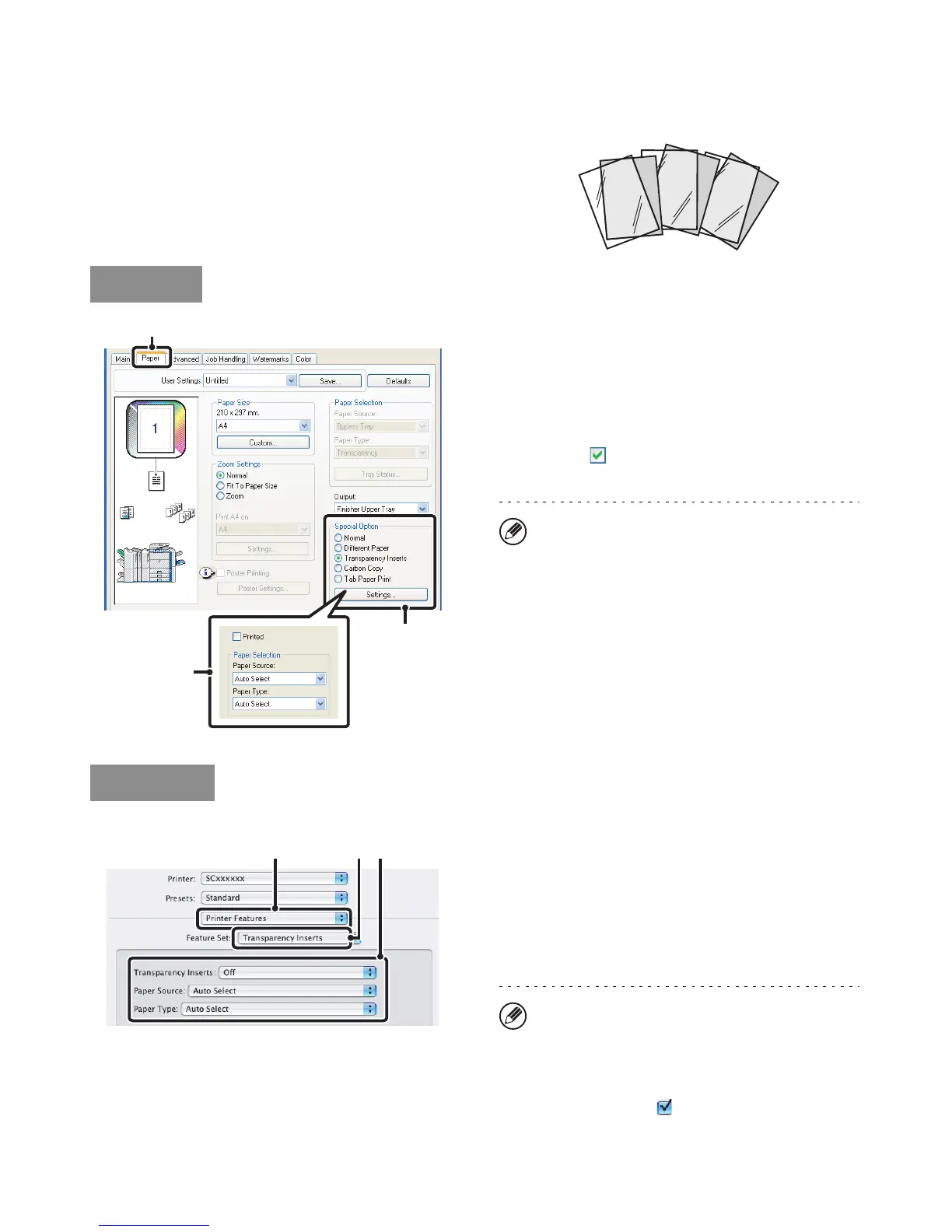 Page #53 background image