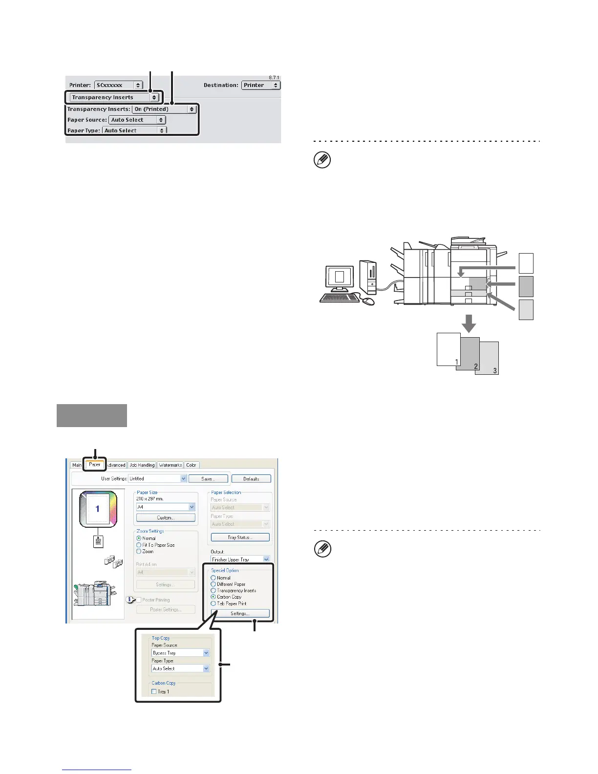 Page #54 background image