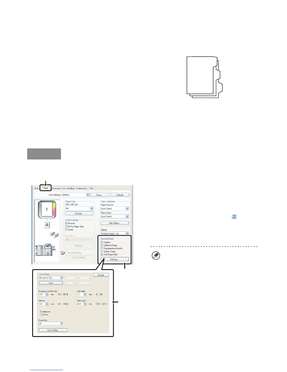 Page #55 background image